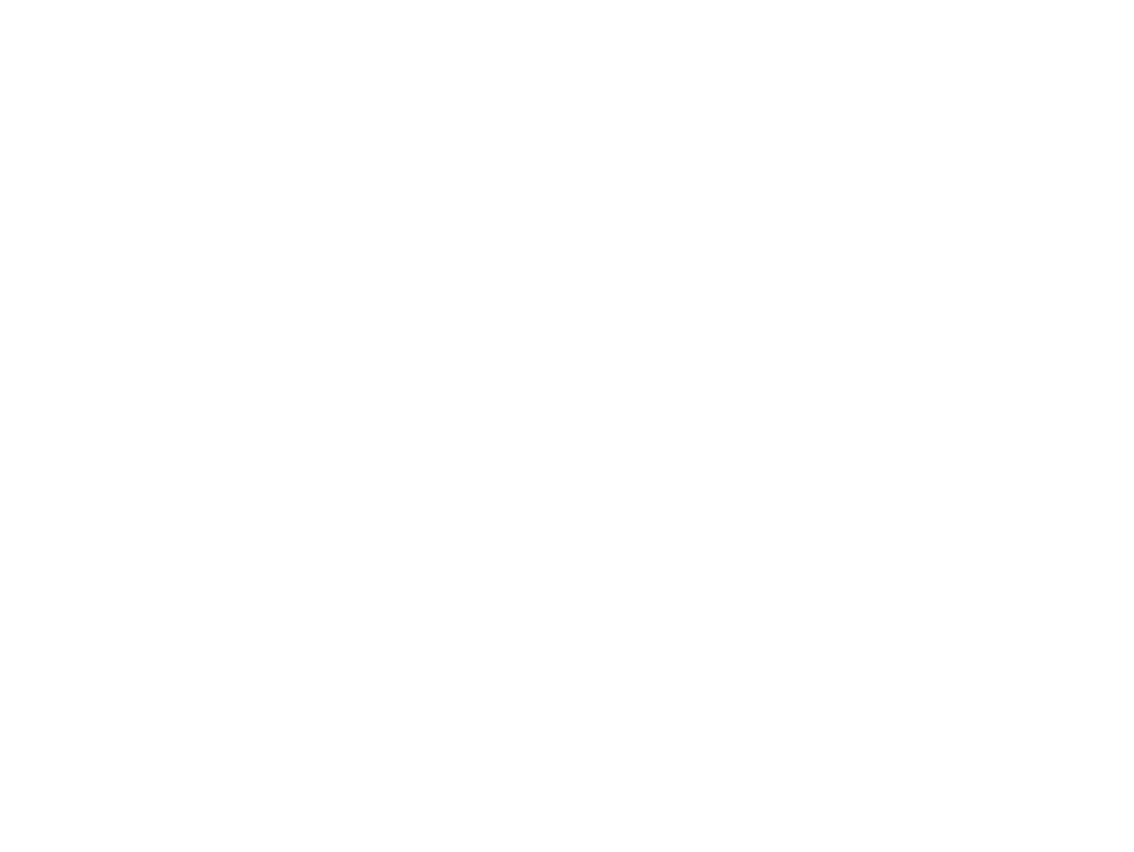 Nexa Marketing logo